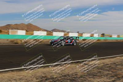 media/Dec-14-2024-Speed Ventures (Sat) [[9e1eaa7b20]]/Green/Grid Start Finish/